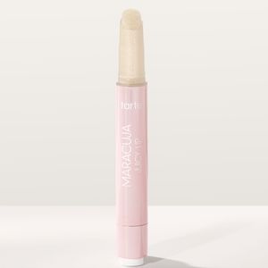 Tarte - Maracuja Juicy Lip in Sunflower